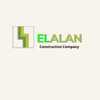 elalan construction's picture