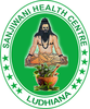 Sanjiwanihealthcentreldh's picture