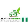 Tractorsng's picture