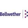 bellwether's picture