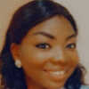 olaitan Masterytech's picture