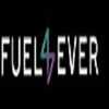 fuel4ever's picture