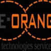 De-Orange Technologies's picture
