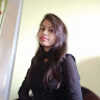 Payal Sharma's picture
