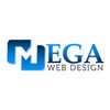 megawebdesign's picture