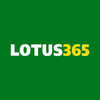 lotus365's picture