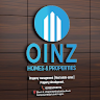 OINZHOMES PROPERTIES LIMITED's picture