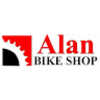 Sales AlanBikeShop's picture