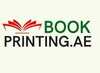 Book Printing AE's picture
