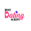 bestdatingscripts's picture