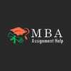 mbaassignmenthelpuae's picture