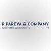 rpareva's picture