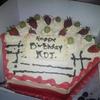 LoveStruck Cakes's picture