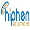 hiphensolutions1's picture