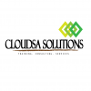 cloudsa1's picture