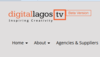 DigitalLagos TV's picture