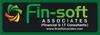 Finsoft Associates's picture