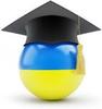 studyinukraine's picture