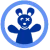 baby-kids-toys