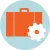 business-services-directory