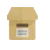 store