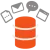db