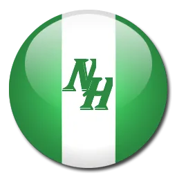 needshub Job