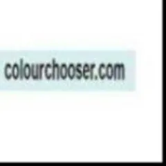 color match paint from photo